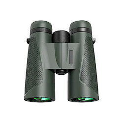 Jumelles & téléscope