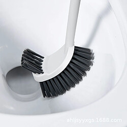 Brosse WC