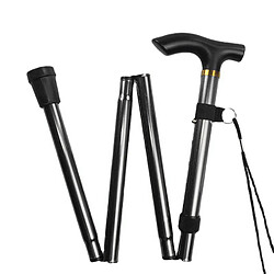 Accessoires fitness