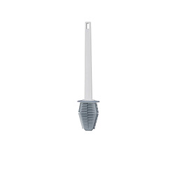 Brosse WC