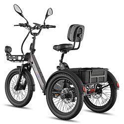 FAFREES F20 Mate II pas cher