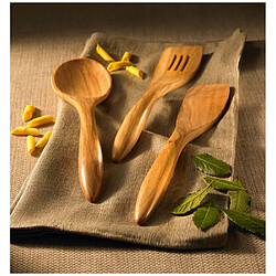 Ustensile de cuisine