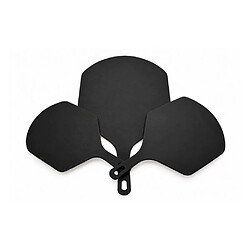 Acheter Berard Planche pizza GM Sage ardoise 35*58*0.6 cm