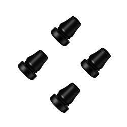 Accessoires fitness