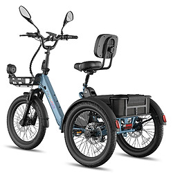 FAFREES F20 Mate II pas cher
