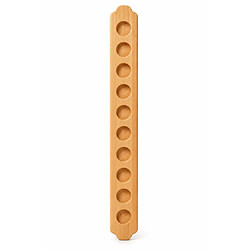 Acheter Berard Planche a Shooter en hetre 1m