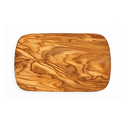 Acheter Berard Planche Persil Olivier 22x14,5x1cm