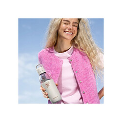 Acheter SODASTREAM Fizz&Go Easy Mix 0,7 L beige - Bouteille isotherme PET