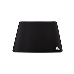 Pack clavier souris