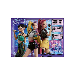 Puzzle enfant