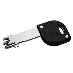 Cylindre de porte