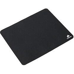 Avis Corsair M55 Noire