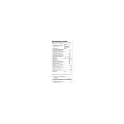 ASUS ZenScreen MB16FC - Moniteur portable 16" WUXGA IPS - Noir pas cher