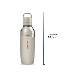 Accessoires distributeur de boissons