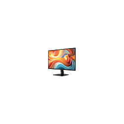 MSI PRO MP271 E14A - 27" Full HD IPS - 144 Hz - Adaptive-Sync - Haut-parleurs pas cher