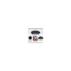 Acheter Google Pixel Watch 4 41 mm 4G - Argent poli - Bracelet sport fluoroélastomère