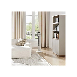 Ventilateur