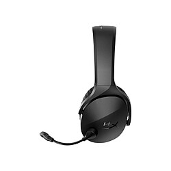 Micro-casque