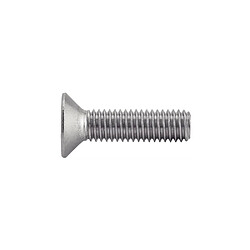 Avis ACTON Vis fraisée à empreinte hexagonale A4 ISO 10642 - 4 x 20 mm