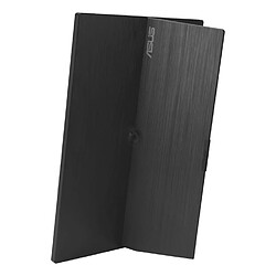 Avis ASUS ZenScreen MB16FC - Moniteur portable 16" WUXGA IPS - Noir
