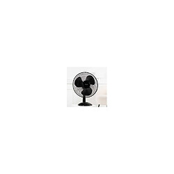 Ventilateur