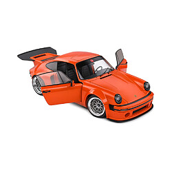 Voiture
