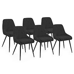 Chaise