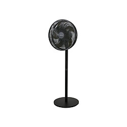 Ventilateur