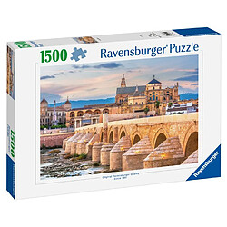 Puzzle adulte