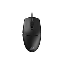 Acheter Corsair K55 PRO RGB Clavier - M55 Souris - HS35 V2 Casque - MM250 XL Noir