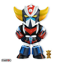 Acheter Plastoy figurine Goldorak manga – 40 cm