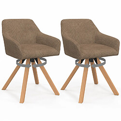 Chaise