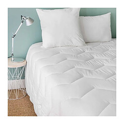 Couette & couverture