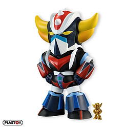 Avis Plastoy figurine Goldorak manga – 40 cm