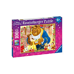 Puzzle enfant