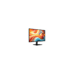 Acheter MSI PRO MP271 E14A - 27" Full HD IPS - 144 Hz - Adaptive-Sync - Haut-parleurs