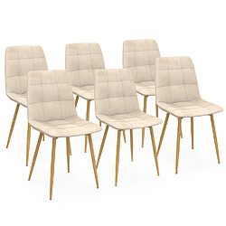 Chaise