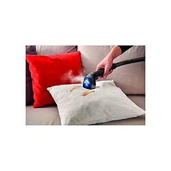 Polti StainOver SC30 pas cher