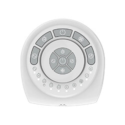 Avis MEDION LIFE E11 TF MD 12067 - Ventilateur colonne 45 W - 60° Oscillation