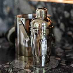 Accessoire vin & cocktail
