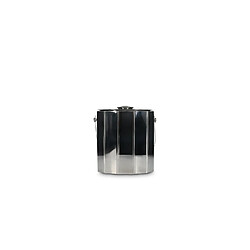 Acheter S|P Collection - Nox - Argent