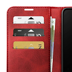 Coque & étui smartphone
