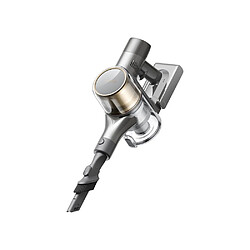 Aspirateur balai