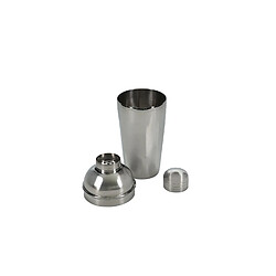 Acheter S|P Collection - Nox - Argent