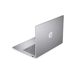 HP OmniBook 3 14-hz0022nfx - Argent - Snapdragon X1 - 16 Go - 512 Go SSD pas cher