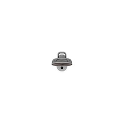 Avis Duux Whisper 3 DXCF220 - Ventilateur sur pied - Anthracite - Touch & télécommande