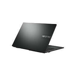 ASUS VivoBook 15 E1504 - 15,6" FHD - Ryzen 3 - 8 Go - 512 Go SSD pas cher