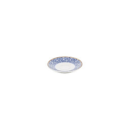 Acheter Bonbistro - Azul - Lot de 6 - Bleu