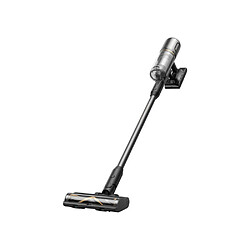 Avis Dreame R20 Slim - Aspirateur Balai Sans Fil 2-en-1 - Noir