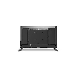 Acheter Schneider 24A3VX - TV LED HD 24" - Direct LED - HDMI ARC - USB enregistrement